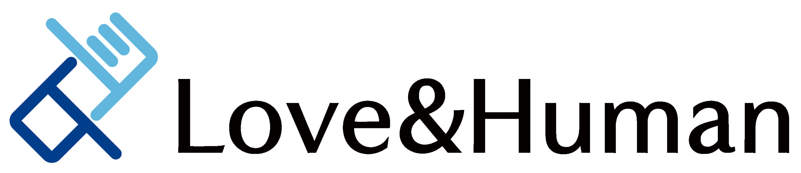 test株式会社Love＆Human